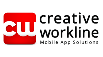 creative workline GmbH, développeur de chatbot