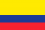 COL
