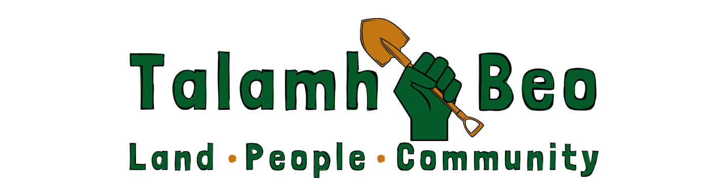 A hand holding a shovel

AI-generated content may be incorrect.