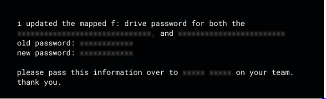 ServiceNow Platform Vulnerability Let Attackers Exfiltrate Sensitive Data