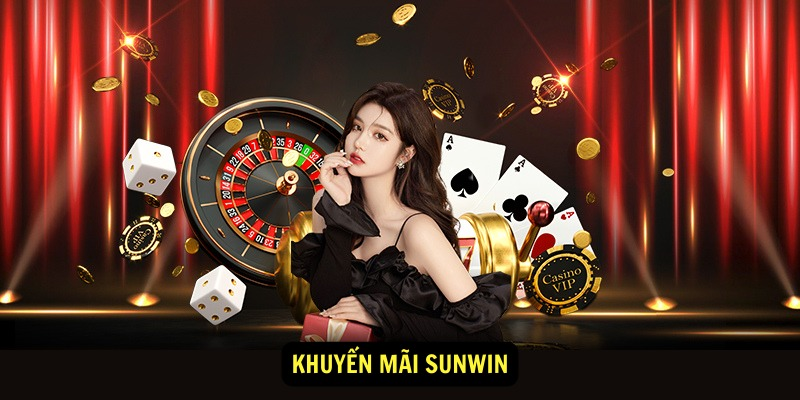 AD_4nXdJg1jGq0xRI7sheQXEQrJ_7qq7tJd38zWyxqcDU64xFOCImXsKEepTiiNPgPr1b82oB9Qyeji_Sa3mDQu7ceeZTA7mKJbfNsnDwuCmPYOlLAVSOzrn0cVmIrLUxKCUeYlTjKp_Uw?key=4rmrxjnJ9En0V1t5xyNWcw