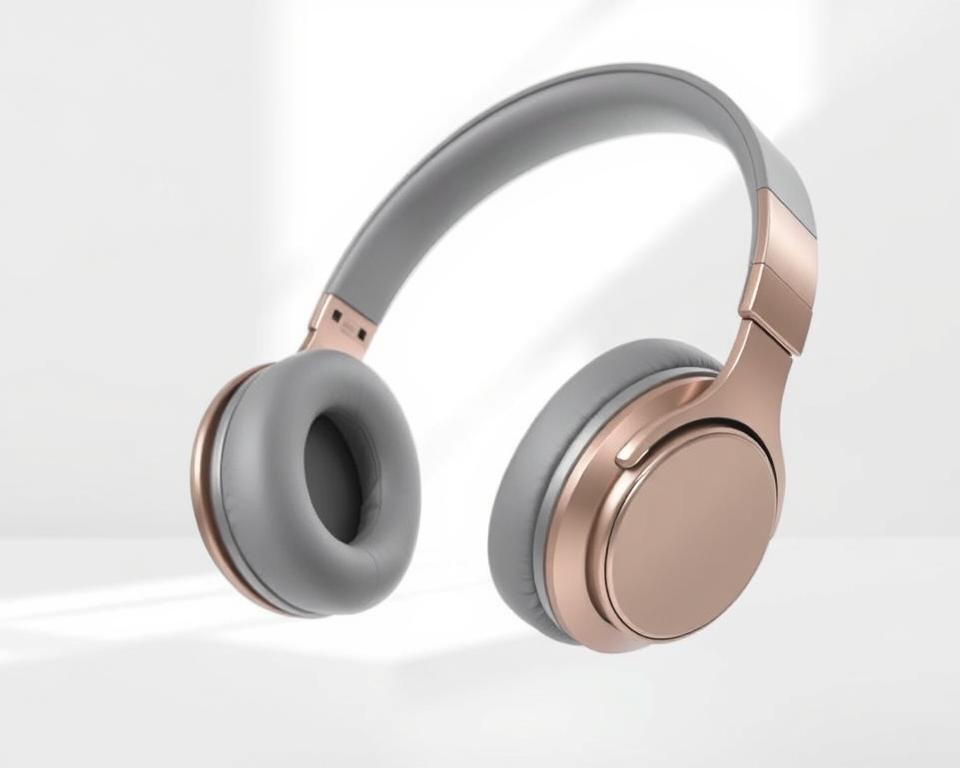 wireless open ear headphones