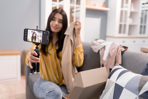 Style Haven Upgrade Instantly