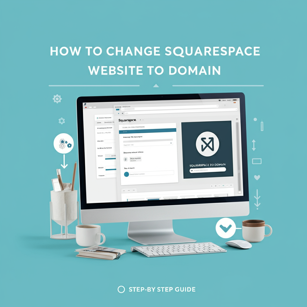 How to Change Squarespace Website to Domain ,
Squarespace templates, squarespace website templates,Squarespace best templates,
 Squarespace Themes, free squarespace templates, Presentybox