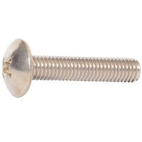 Shop Truss Head Screws at Olander