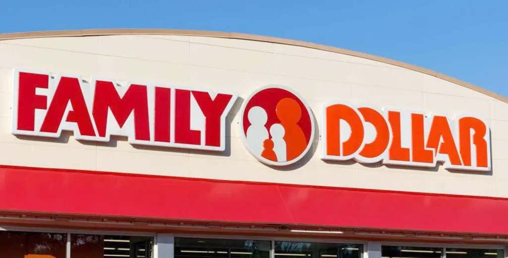 family dollar ohio store closure today