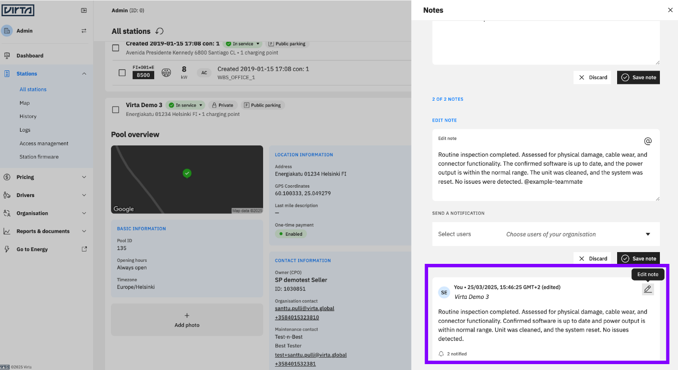 A screenshot of a computer

AI-generated content may be incorrect.
