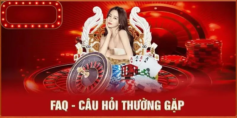 Những điều người chơi hay hỏi khi thực hiện chuyển vốn