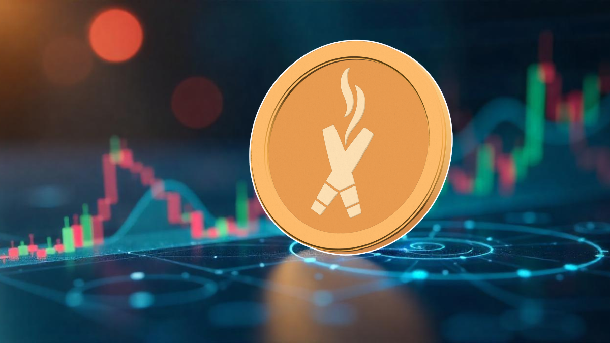 Bybit Hacker Launders $335 Million of Stolen Crypto! DexBoss Tops The Best Crypto Presales for Cautious Investors 