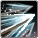 AD_4nXdJlvPp3nw885c92FOIbZM7Iv6c7joacq4_uokrtW6hB4tQ_qx4gZgn7AinWmMTuyIzquCCqG4-wdCqwQaURPhA_MfjKlKSbXyNjNre4Pqodo-5PCklGVjYawxy5I_1Rp1ZIxef?key=5UvQ3o1koauBNMslZO5ifw