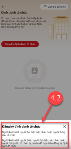 https://lh7-rt.googleusercontent.com/docsz/AD_4nXdJmL5JTbGhQ-pl6DnmrgaWlLCX_7IDQwTMUWRVbVX_1mvKCt9dLo_1P8c2Y_-RRr0hoge9b5umOT_kC5SK3FiIXXCSdQBs9pgD8C2M7_NfO5IZPZd1OiRelOND8GVz41AN75diNg?key=PEJYmfzoMQSdhyesA9IPXA