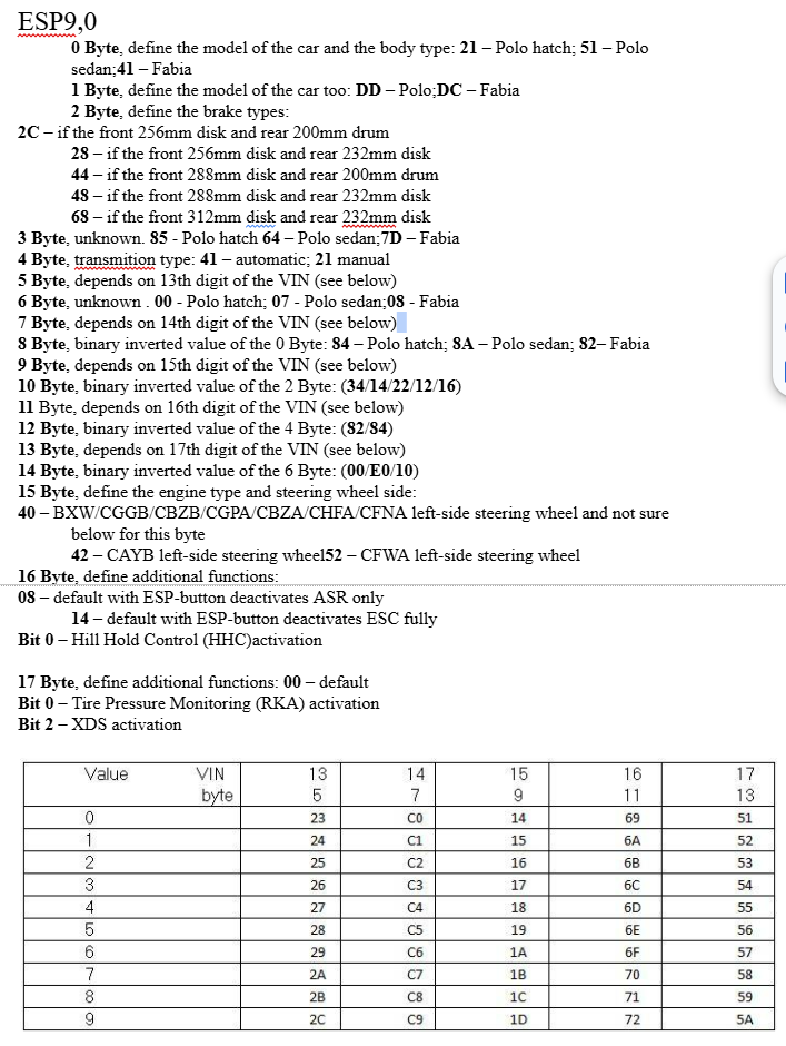 AD_4nXdJni5lCdRicOkIhEfvA_0m67CbhN0gO8BIruyH9JSza_ZF5yVoKCfiif4kK8plNpffKpgxjV7UYfP9jl7X5sjAi8tEls3l-o2MtQDxOtSiN47GcEx33Ca1vqPVHJQMUaIqzwb2?key=9psw9lrrgWfQGGHPLkFeTQ