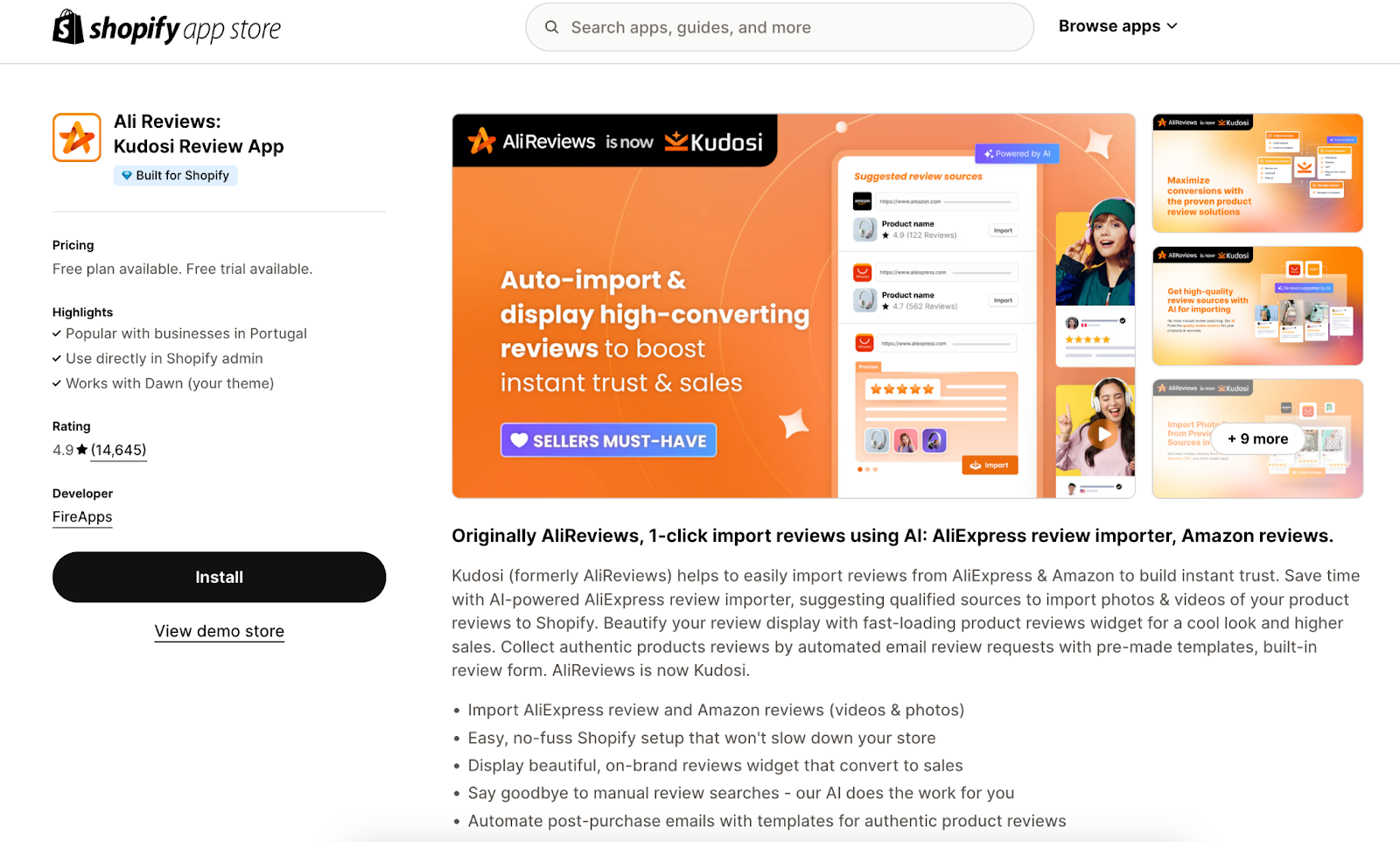 AD_4nXdJnlkCebqX7K12a5tcDOpoXNHvr55ITWIbTlk1o6udOeFGUN3Lob9cxSBRoNaziLqYFhWtChzhOa9bgTS97E4uLDM7sNKNlhJI_D_BU_pA-vDErlW_i9m-MyYALcvg-vxS1b9VOA?key=YyaZ9tvtJ2q78a_x_iIdul7p