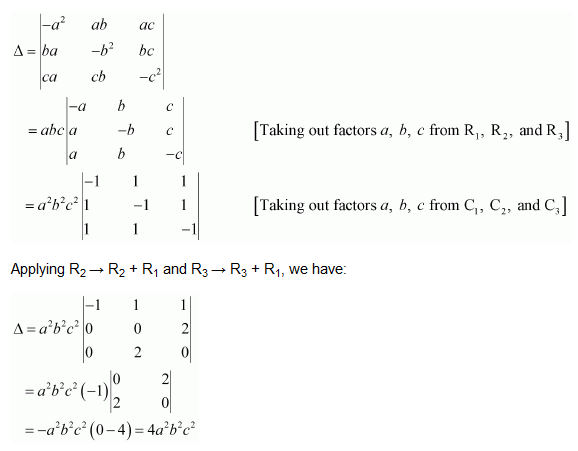 chapter 4-Determinants Exercise 4.2/image050.png