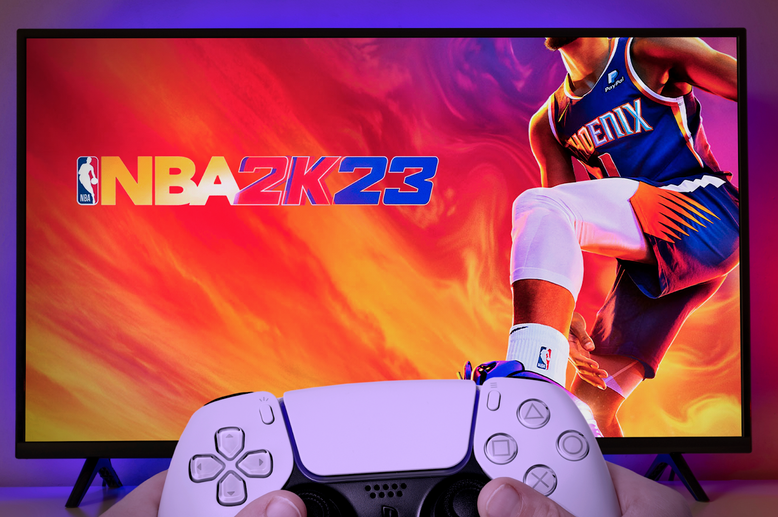 NBA-2K-game