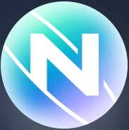 NXPC幣