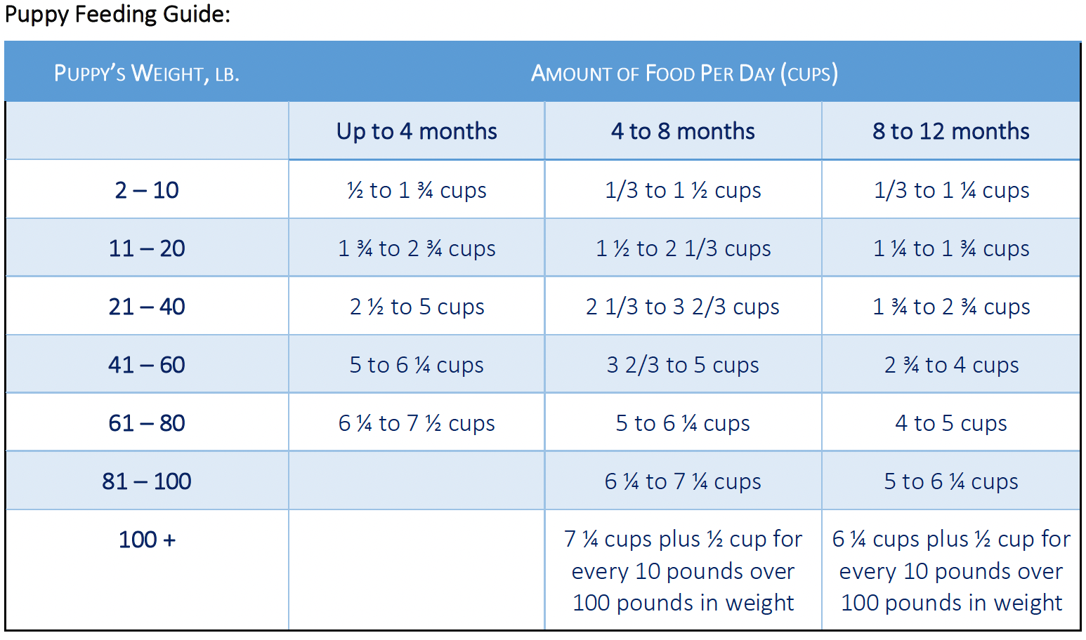 A table with a number of cups

Description automatically generated