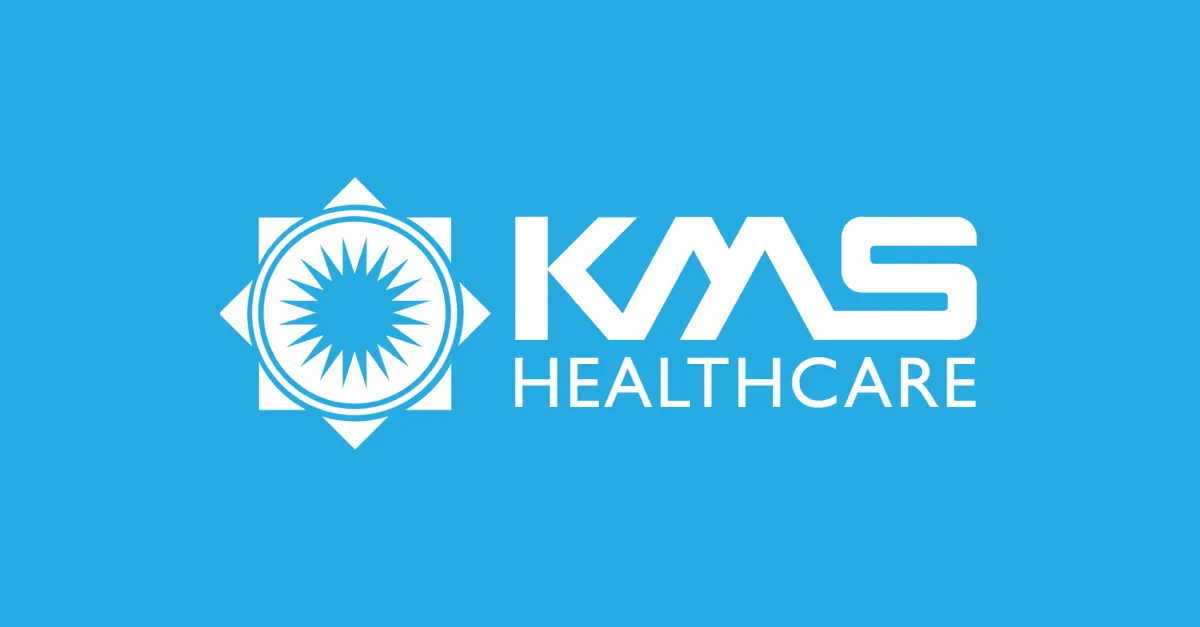 Outsource Healthcare Software Development Successfully with KMS Healthcare