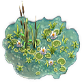 /home/vagrant/loyalty/loyalty/client/res/icons/trees/m_swamp_water_new_3.png