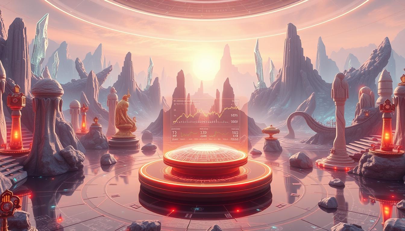 Ashvale Cryptrix trading pairs