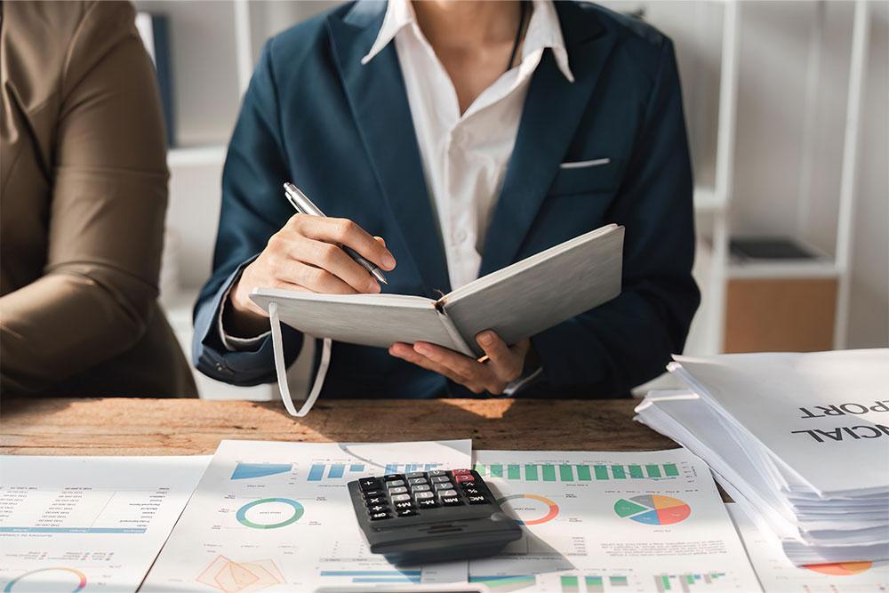 Hiring a CPA: Cost, Benefits, & Questions to Ask