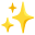 Decorative Element