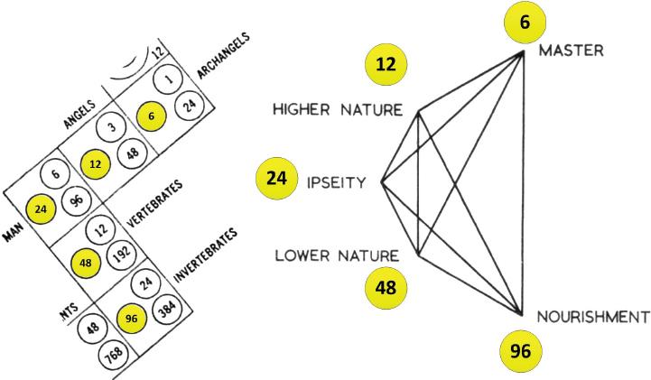 image_rsrc3V7.jpg