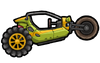 Icon-vehicle-upsidedown