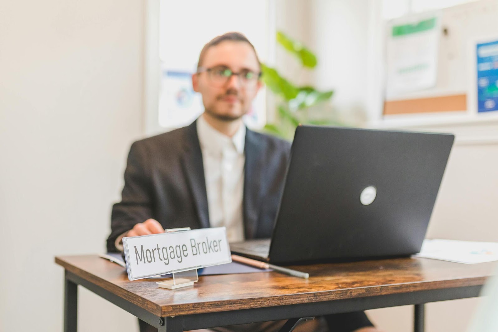 Navigating the Complexities of a Mortgage: What You Need to Know