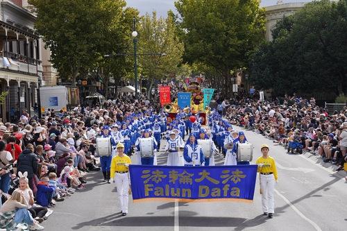 https://en.minghui.org/u/article_images/7417d9b8b7c93afbb3787cf9a6b4a7e7.jpg
