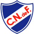 C:\Users\Casa\Desktop\LogoClubNacionalDeFootball.svg.png