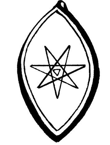 Magick%20EW%20fig%2014.tif