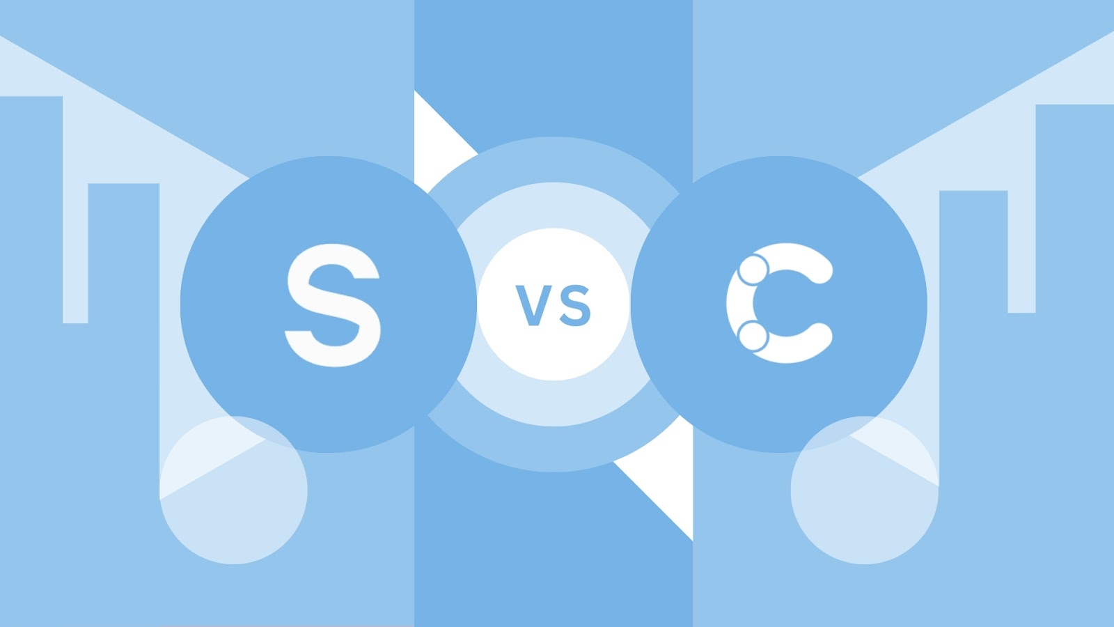 Sanity vs Contentful