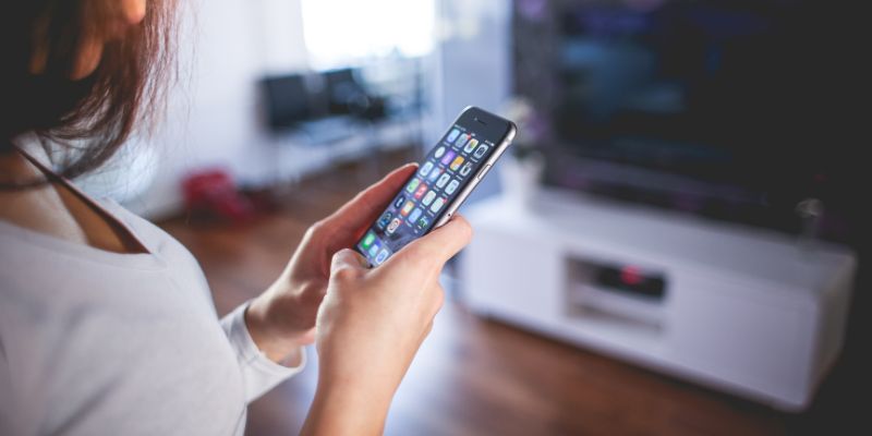 Mẹo hay giúp liên hệ GO8 hiệu quả và nhanh chóng
