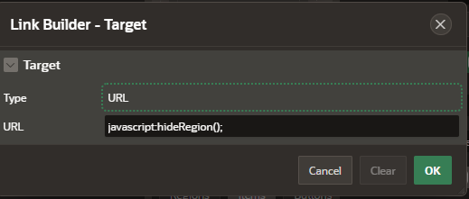 A screenshot of a computer program

Description automatically generated