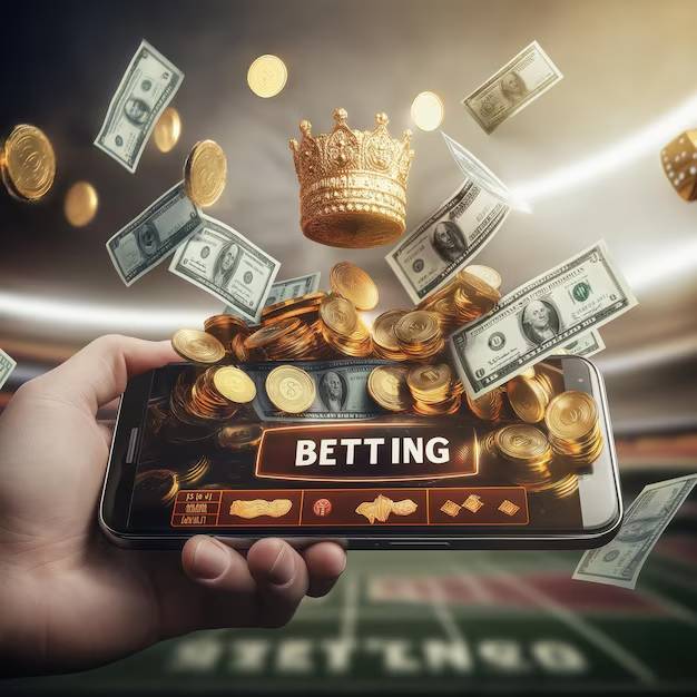 bet online betus