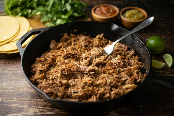 serious eats carnitas