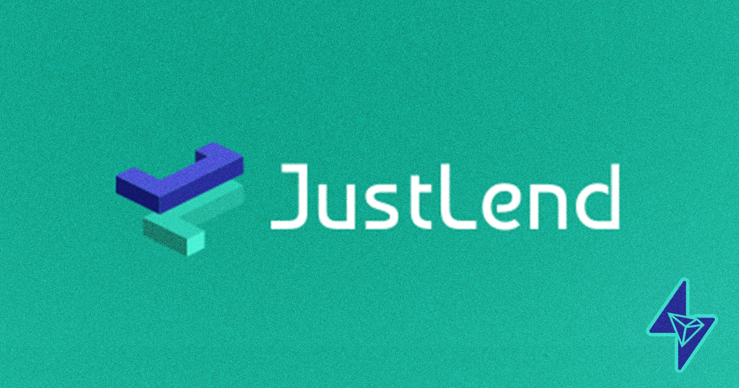 JustLend