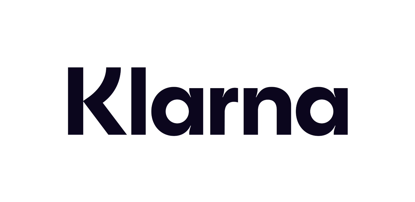 avis klarna