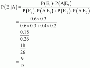 NCERT Solutions class 12 Maths Probability/image023.png