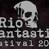 [News] 9º Rio Fantastik Festival – Festival Internacional de Cinema Fantástico do Rio de Janeiro 2024