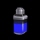 AD_4nXdK33NnAw7_thk6s9o4jokiCaKbeW3oNybuofCgTG5PR529h1kvjTVQqN5sNPgwTjWy91CwkY8O8VXqRbEQRO7a4SJl04HGR7yqqboH2yFNry6PJfyPJytPzX5SlxAIRvAM4mSs?key=vQh70N_nIEDDj3ikQcPY0A