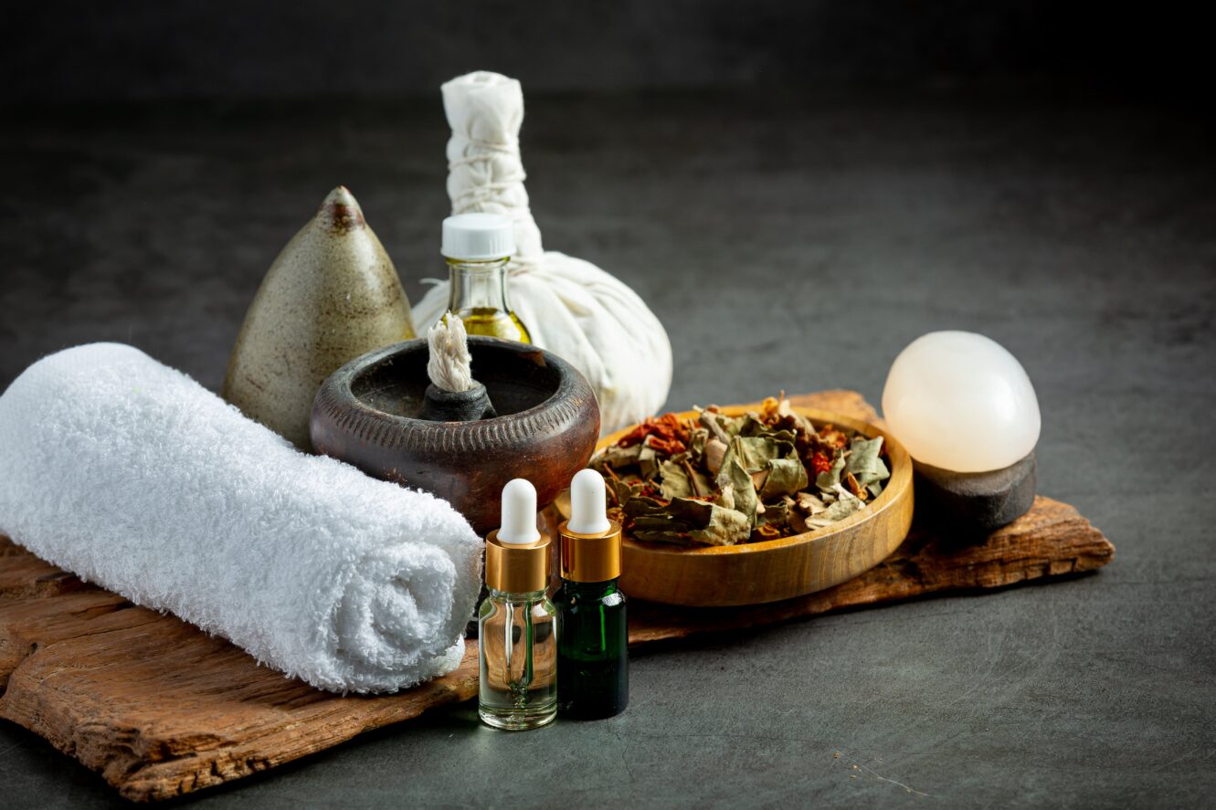 skin care ayurveda
