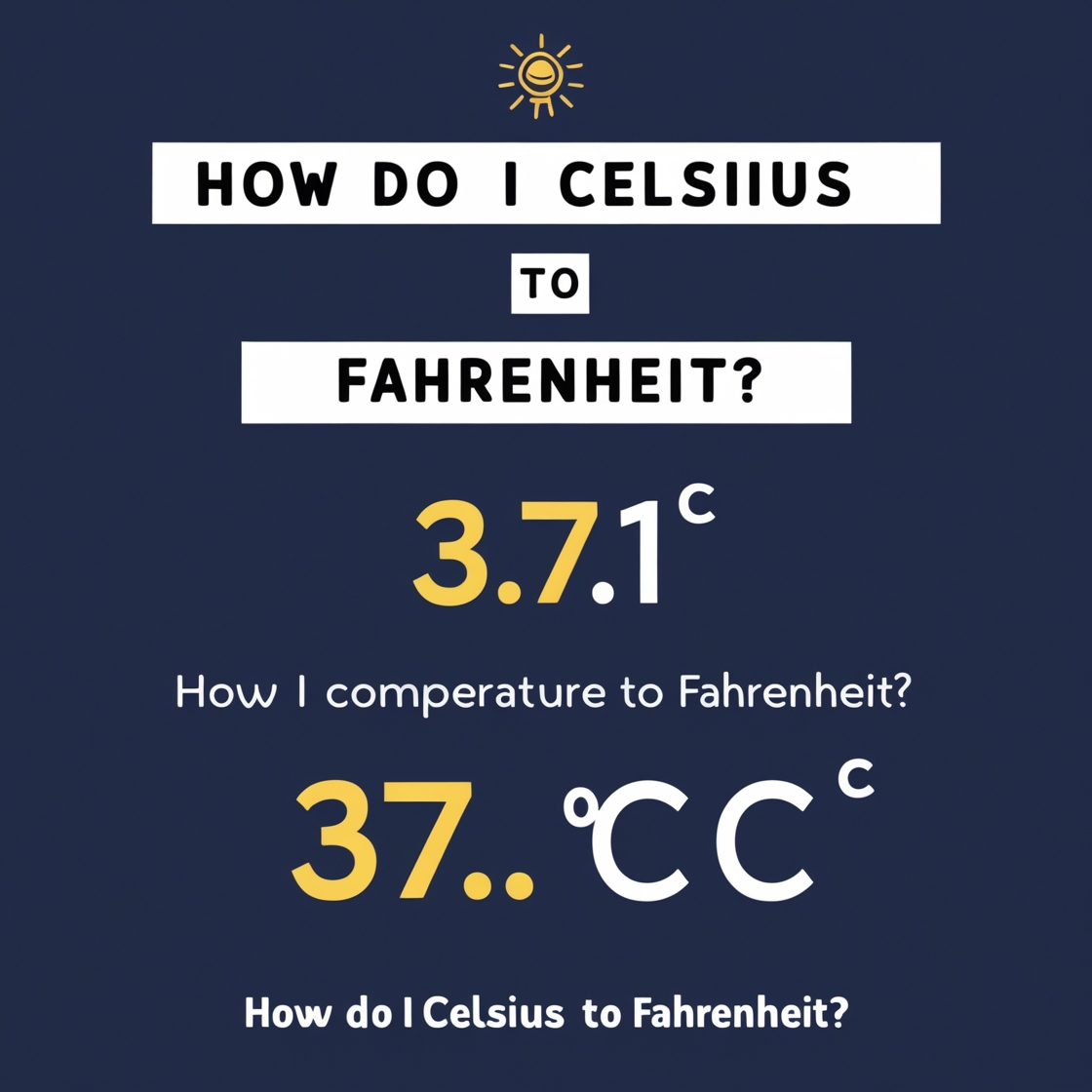 37.1 c to fahrenheit
