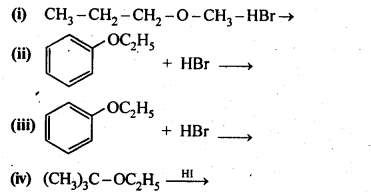 NCERT Solutions For Class 12 Chemistry Chapter 11 Alcohols Phenols and Ether Intext Questions Q12