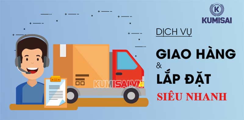 Mua máy rửa xe khu vực Vĩnh Phúc giá tốt - Đến ngay Kumisai