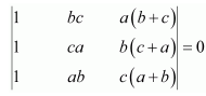 chapter 4-Determinants Exercise 4.2/image016.png