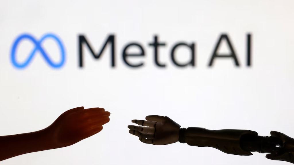 Meta has announced the introduction of AI-edited video ads on its platforms