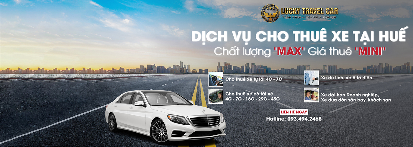 Cần thuê xe Innova dài hạn Lựa chọn thông minh cho các doanh nghiệp và cá nhân