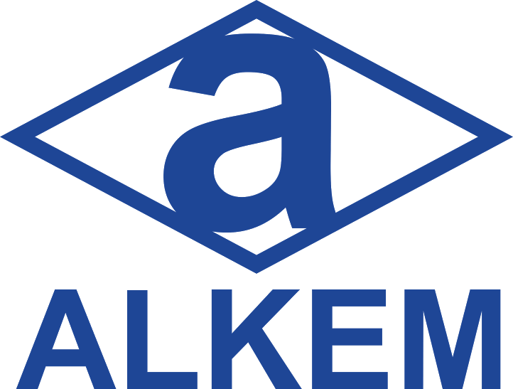 alkem laboratories limited company logo